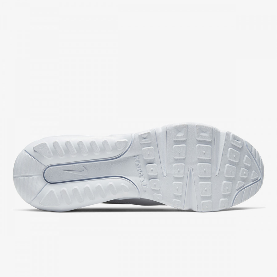 NIKE Tenisice NIKE AIR MAX 2090 