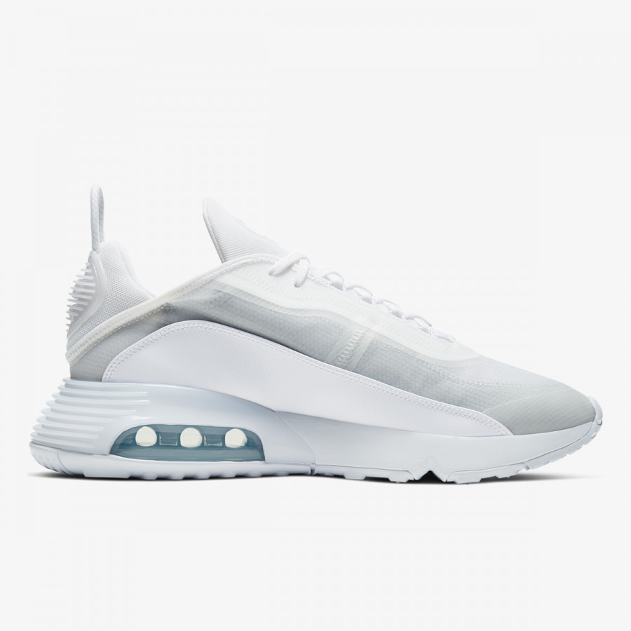 NIKE Tenisice NIKE AIR MAX 2090 