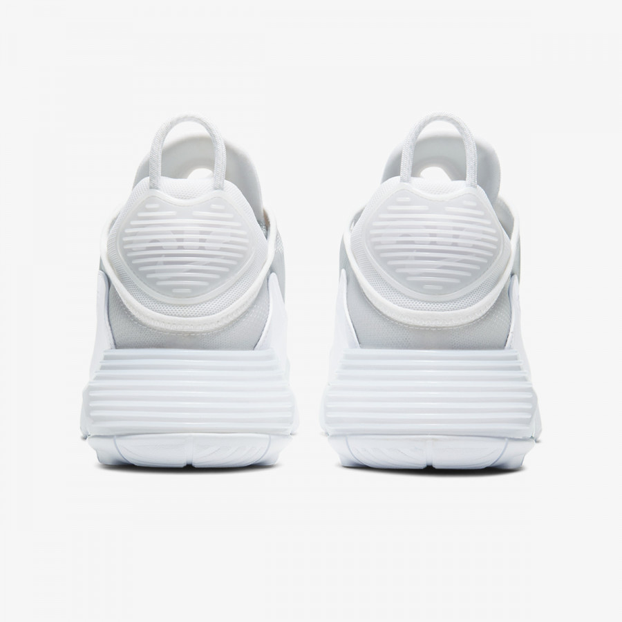 NIKE Tenisice NIKE AIR MAX 2090 