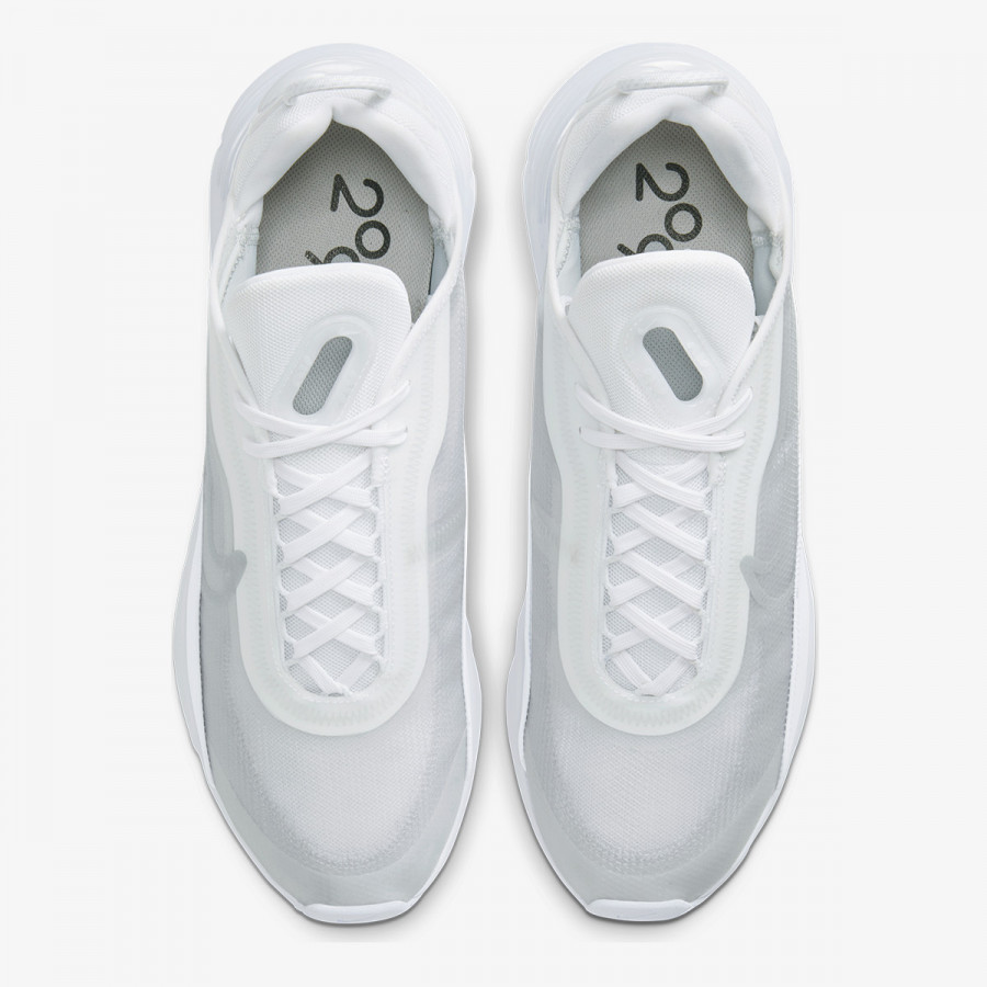 NIKE Tenisice NIKE AIR MAX 2090 