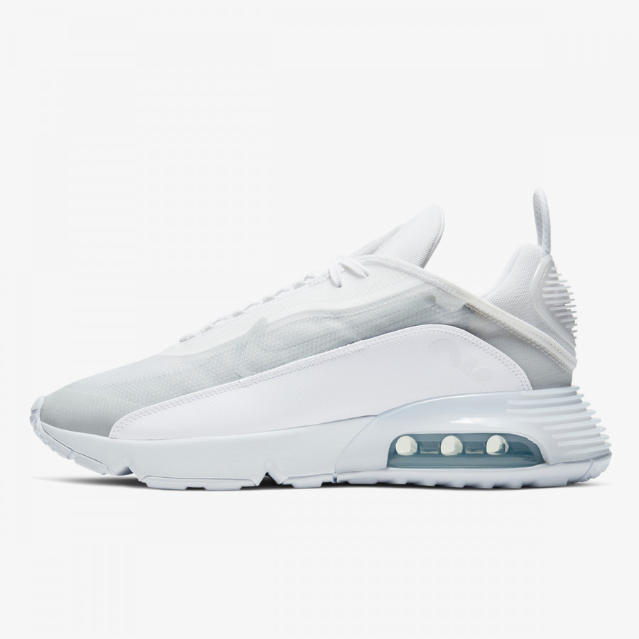 NIKE Tenisice NIKE AIR MAX 2090 