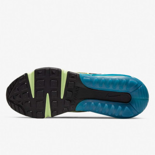 NIKE Tenisice NIKE AIR MAX 2090 