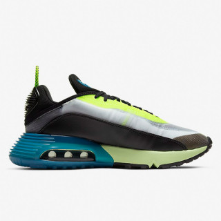 NIKE Tenisice NIKE AIR MAX 2090 