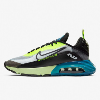 NIKE Tenisice NIKE AIR MAX 2090 