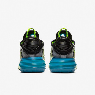 NIKE Tenisice NIKE AIR MAX 2090 