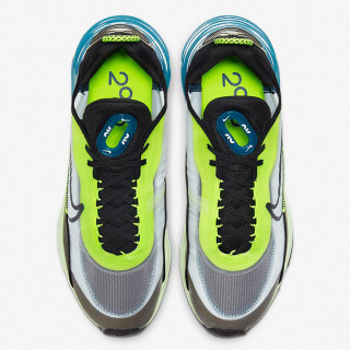 NIKE Tenisice NIKE AIR MAX 2090 