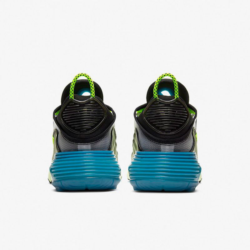 NIKE Tenisice NIKE AIR MAX 2090 