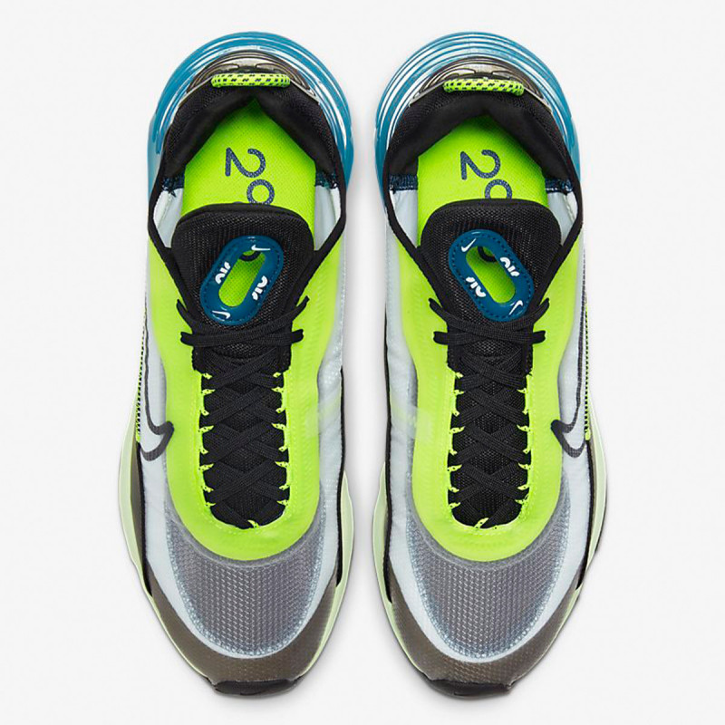 NIKE Tenisice NIKE AIR MAX 2090 