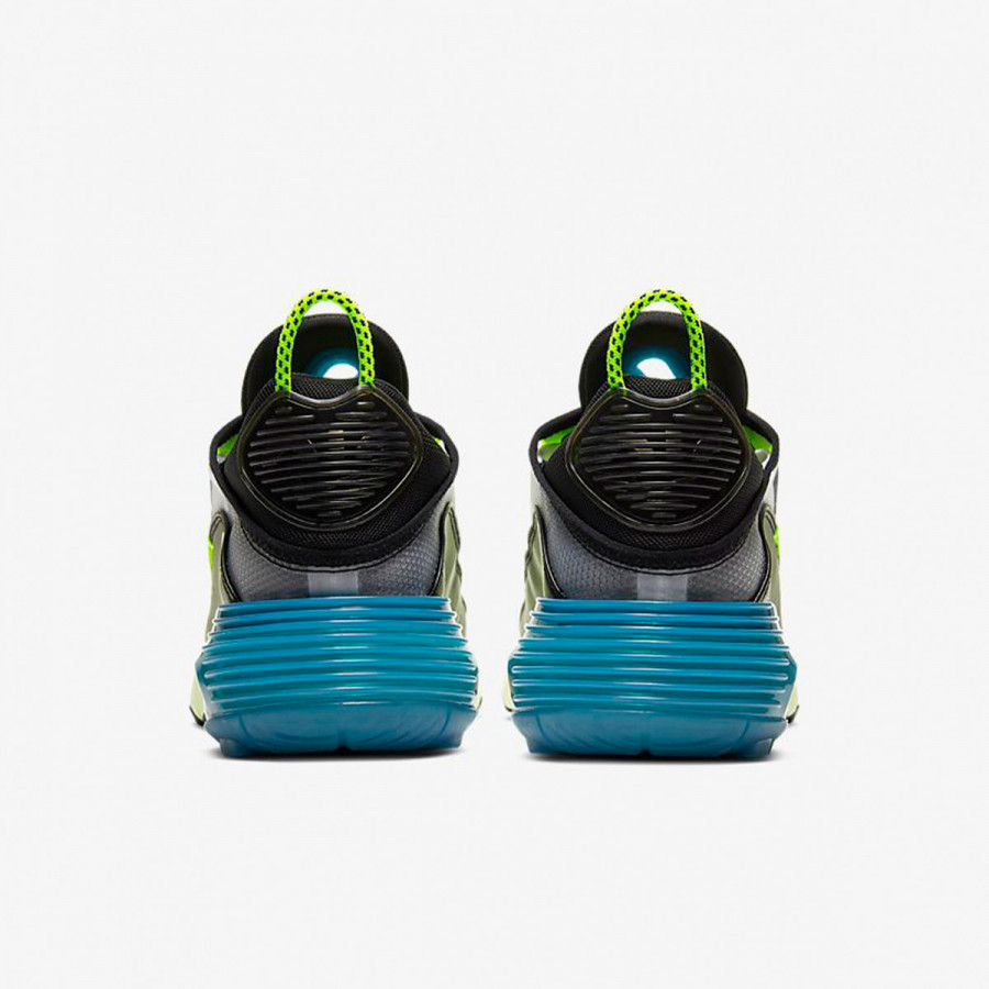 NIKE Tenisice NIKE AIR MAX 2090 