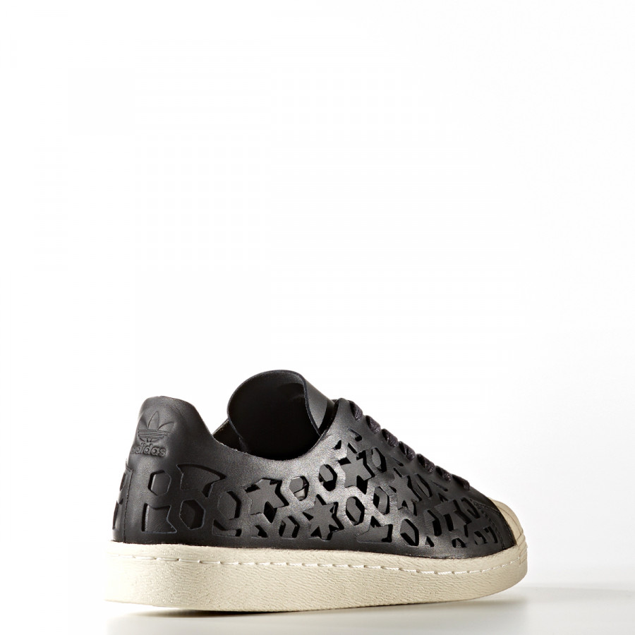 adidas Tenisice SUPERSTAR 80S CUT OUT W Buzz Sneaker Station Online Shop