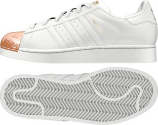 adidas -1 SUPERSTAR METAL TOE W 