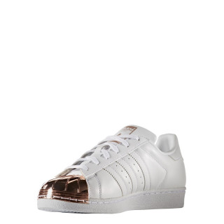 adidas -1 SUPERSTAR METAL TOE W 