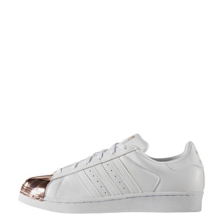 adidas -1 SUPERSTAR METAL TOE W 