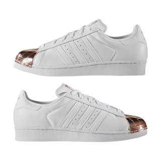 adidas -1 SUPERSTAR METAL TOE W 