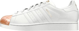 adidas -1 SUPERSTAR METAL TOE W 