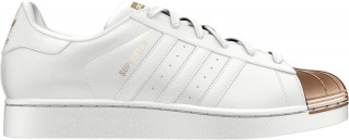 adidas -1 SUPERSTAR METAL TOE W 