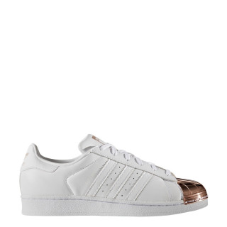 adidas -1 SUPERSTAR METAL TOE W 