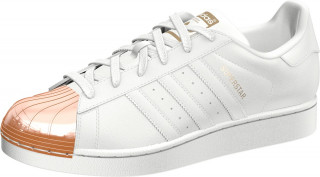 adidas -1 SUPERSTAR METAL TOE W 