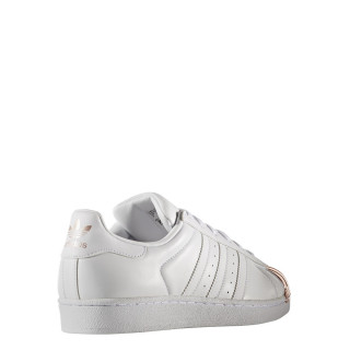 adidas -1 SUPERSTAR METAL TOE W 