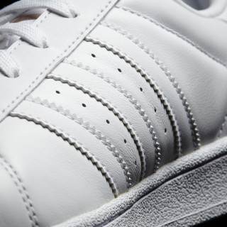 adidas -1 SUPERSTAR METAL TOE W 