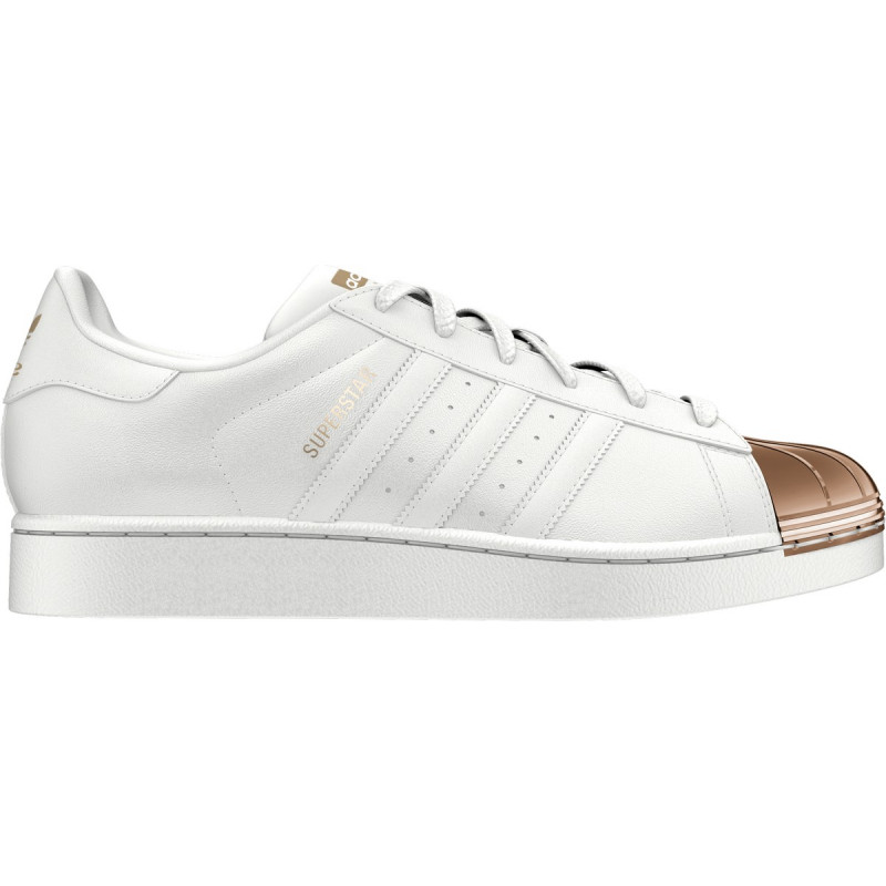 Adidas superstar deals metal toe hrvatska
