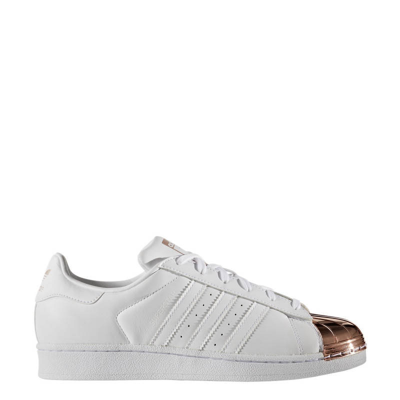 Adidas superstar best sale metal toe hrvatska