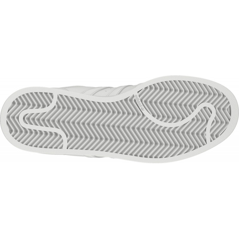 adidas -1 SUPERSTAR METAL TOE W 