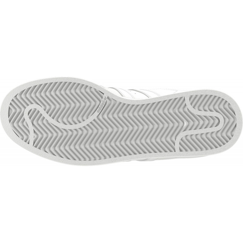 adidas -1 SUPERSTAR METAL TOE W 