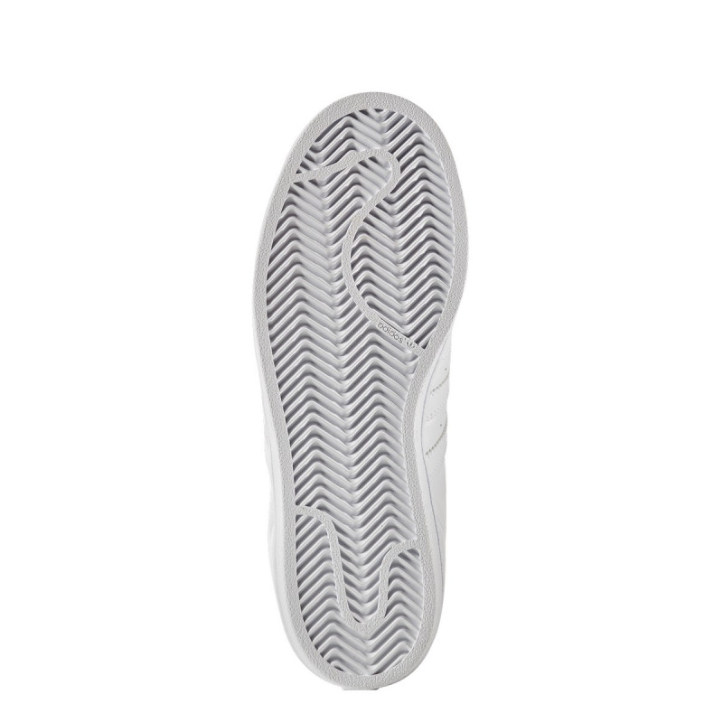 adidas -1 SUPERSTAR METAL TOE W 
