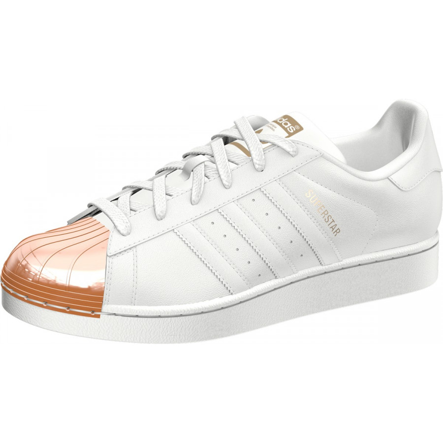 adidas 1 SUPERSTAR METAL TOE W Buzz Sneaker Station Online Shop