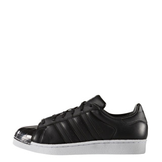 adidas SUPERSTAR METAL TOE W 