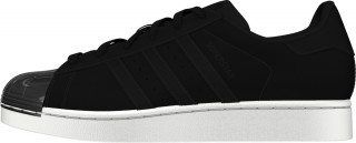 adidas SUPERSTAR METAL TOE W 