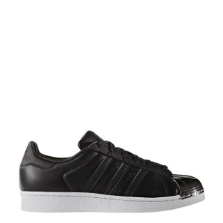 adidas SUPERSTAR METAL TOE W 
