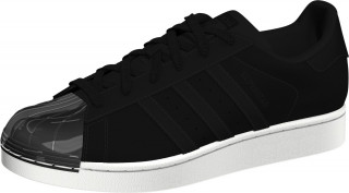 adidas SUPERSTAR METAL TOE W 