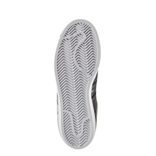 adidas SUPERSTAR METAL TOE W 