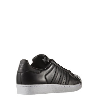 adidas SUPERSTAR METAL TOE W 