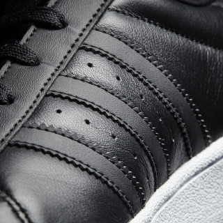 adidas SUPERSTAR METAL TOE W 