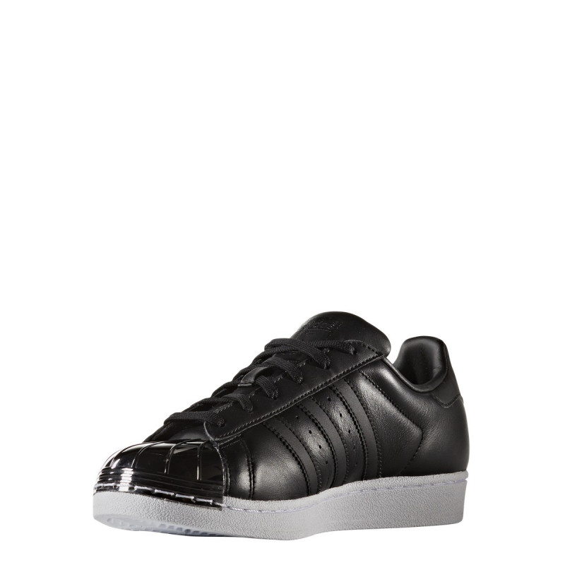 Adidas metal deals toe hrvatska