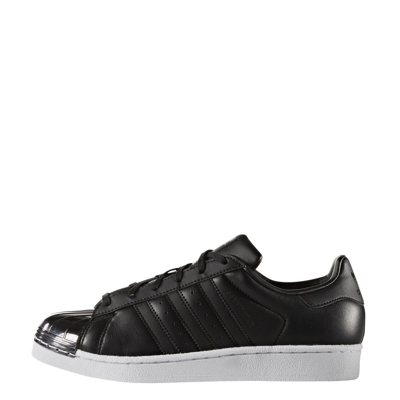 adidas SUPERSTAR METAL TOE W 