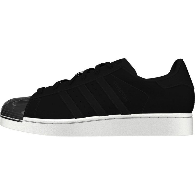 adidas SUPERSTAR METAL TOE W 