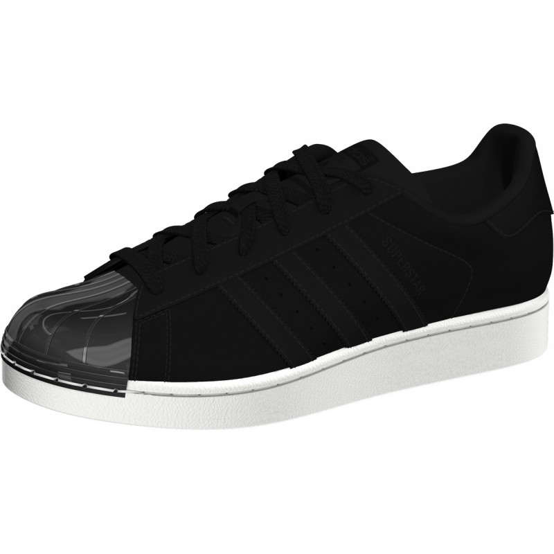 adidas SUPERSTAR METAL TOE W 