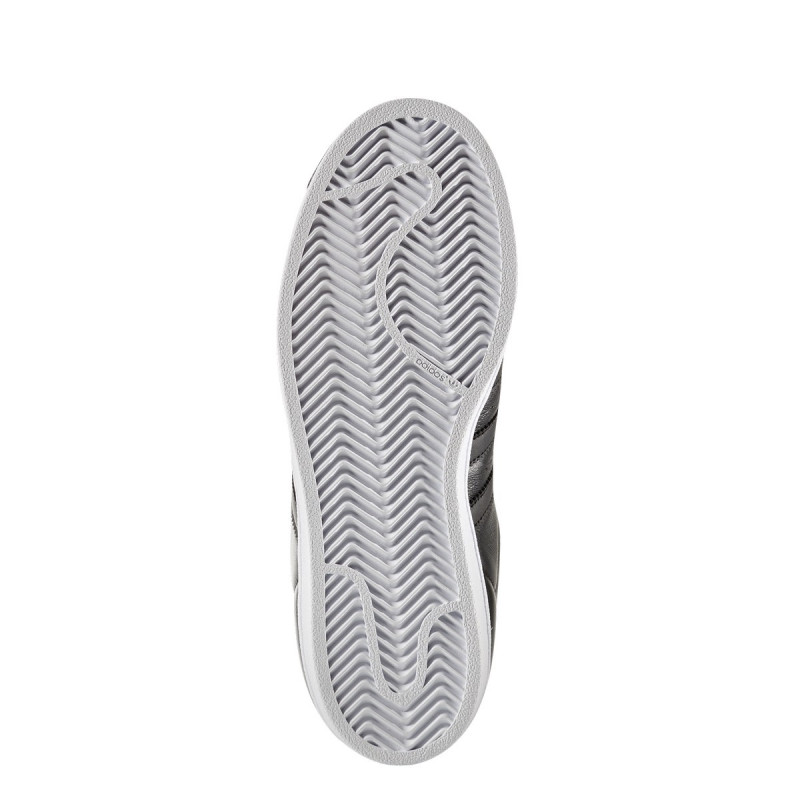 adidas SUPERSTAR METAL TOE W 