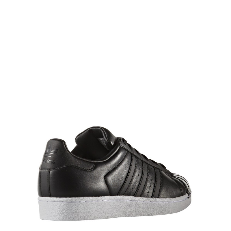 adidas SUPERSTAR METAL TOE W 