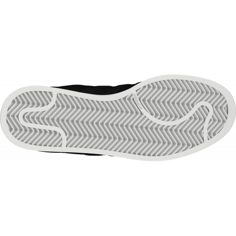 adidas SUPERSTAR METAL TOE W 