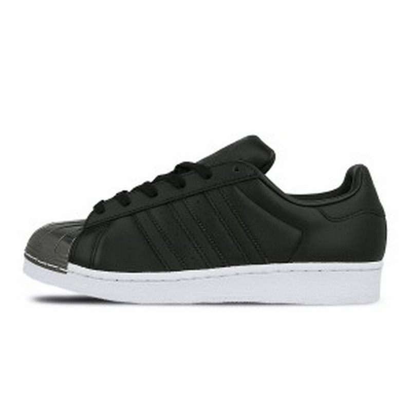 Adidas superstar hot sale metal toe hrvatska