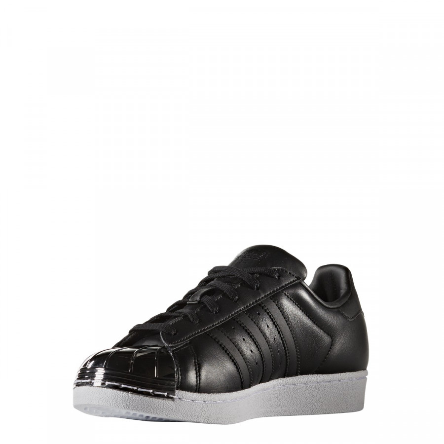 adidas SUPERSTAR METAL TOE W 