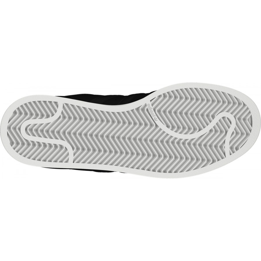 adidas SUPERSTAR METAL TOE W 