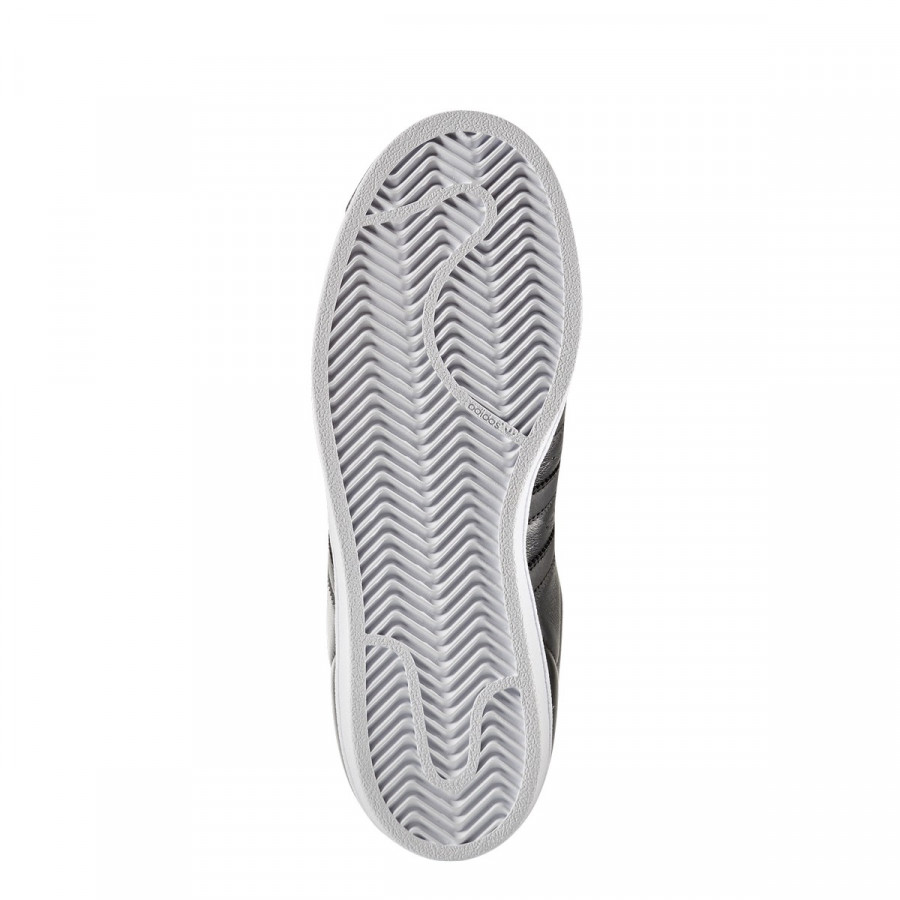 adidas SUPERSTAR METAL TOE W 