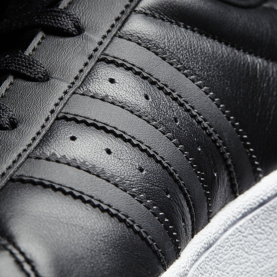 adidas SUPERSTAR METAL TOE W 