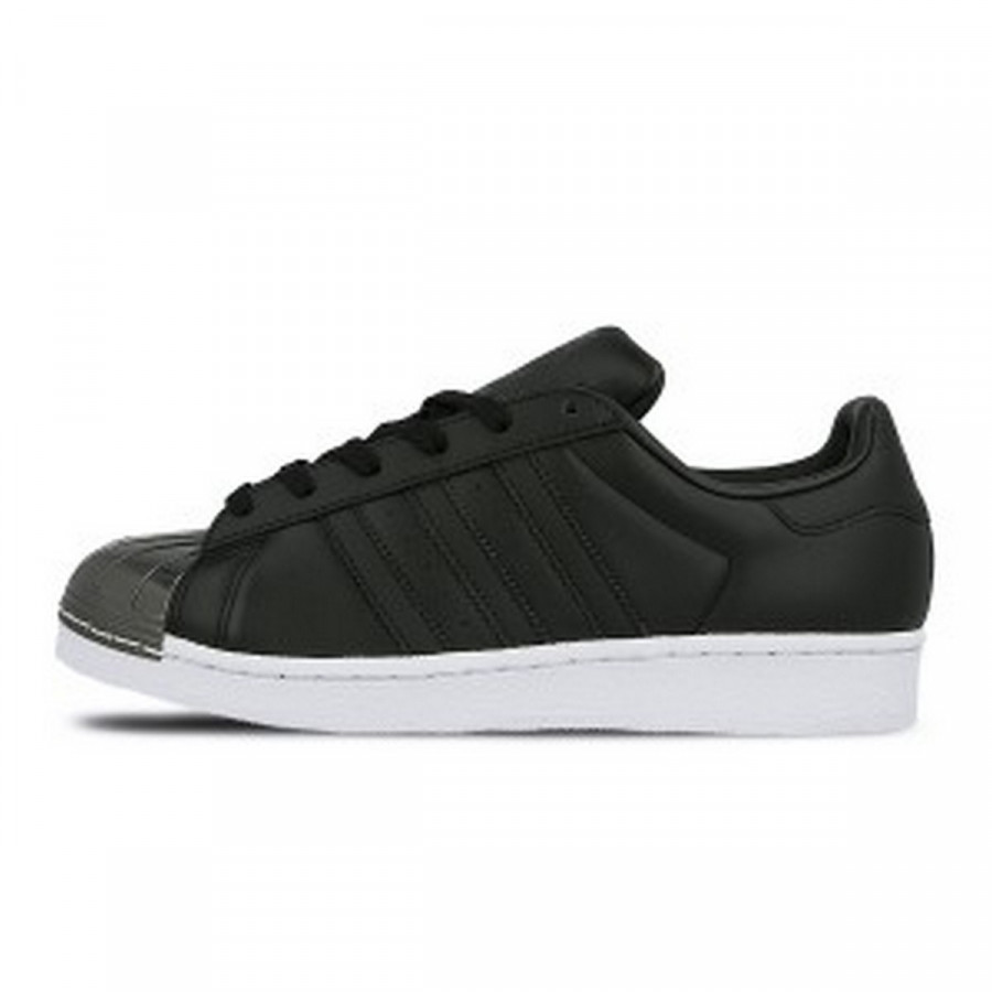 adidas SUPERSTAR METAL TOE W 